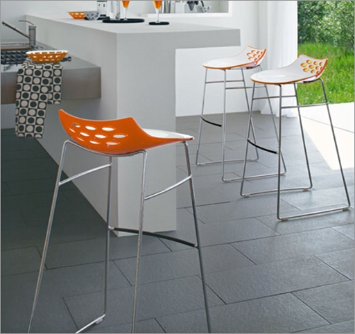 JAM by Calligaris
